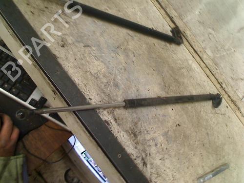 other-mazda-mpv-ii-lw-1999-2000-2001-2002-2003-2004-2005-2006-34657852 main image