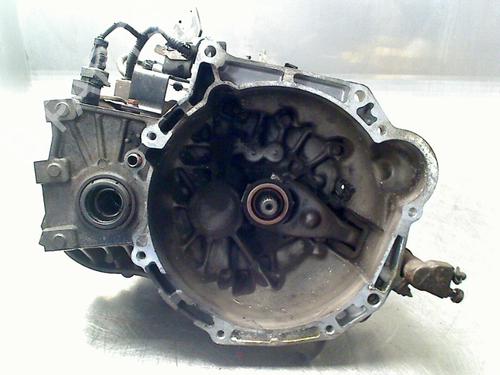 BP34691046M3 main image