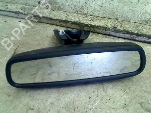 rear-mirror-ford-focus-c-max-dm2-2003-2004-2005-2006-2007-34675826 main image