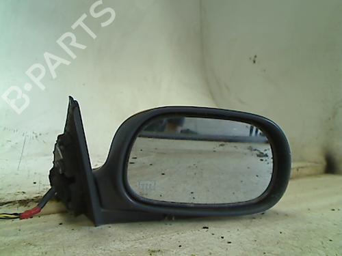 Used Right mirror Right mirror MITSUBISHI GALANT VII (E5_A, E7_A, E8_A) 2.0 GLSI (E55A) (137 hp) 34653038 34653038