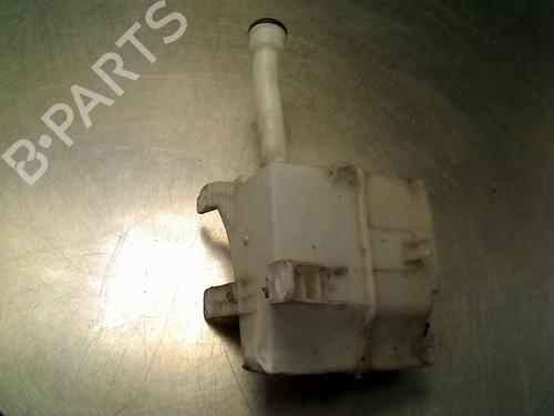 Sprinklertank CHEVROLET AVEO Hatchback (T300) 1.2 | BP37660273C113 - Image 4