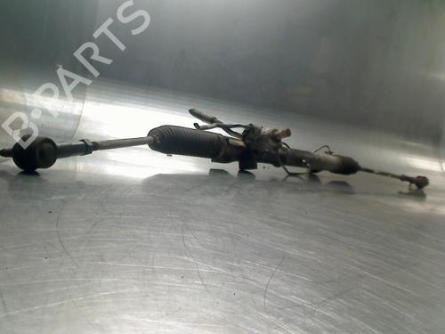 Used Steering rack Steering rack PEUGEOT EXPERT Van (VF3A_, VF3U_, VF3X_) 1.6 HDi 90 16V (90 hp) 34686019 34686019