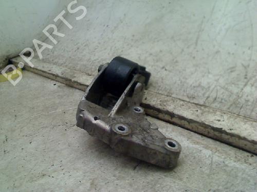 Used Engine mount Engine mount 34675465 34675465