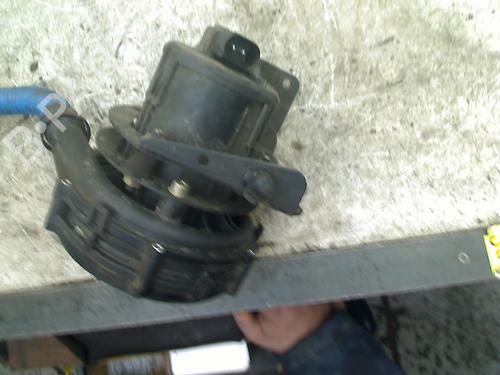 Vacuum pump BMW 3 Compact (E36) 316 i | BP34656111M80 - Image 2