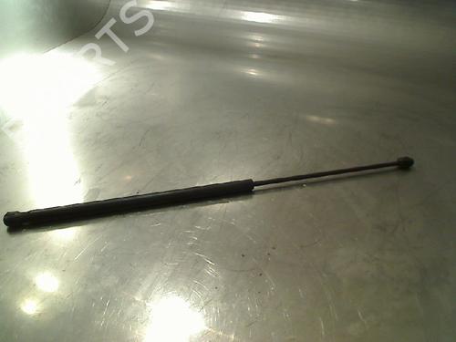 Used Other Other OPEL VECTRA C (Z02) 1.8 16V (122 hp) 34676837 34676837