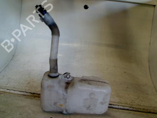 Used Windscreen washer tank Windscreen washer tank FIAT DUCATO Van (250_) 120 Multijet 2,3 D (120 hp) 34672804 34672804