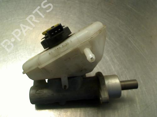 Used Brake master cylinder Brake master cylinder FORD KA (RB_) 1.6 i (95 hp) 34691759 34691759