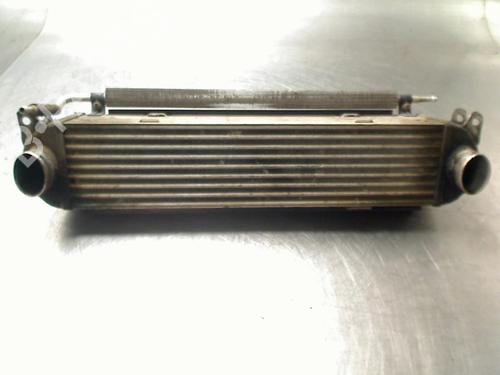 Intercooler LAND ROVER DISCOVERY III (L319) 2.7 TD 4x4 | BP34685576M30 - Image 3