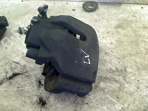 Used Left front brake caliper Left front brake caliper 34656594 34656594