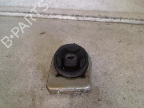 Used Engine mount Engine mount SMART CITY-COUPE (450) 0.6 (450.352, 450.353) (61 hp) 34672423 34672423
