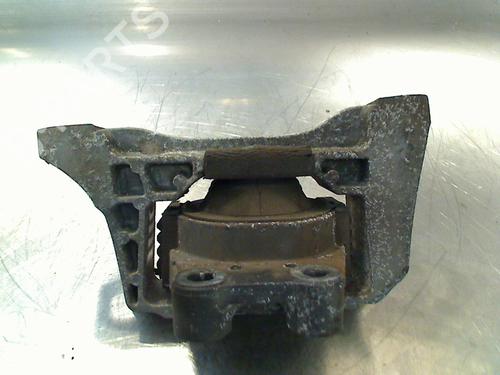 engine-mount-volvo-v50-545-2003-2004-2005-2006-2007-2008-2009-2010-2011-2012-34677655 main image