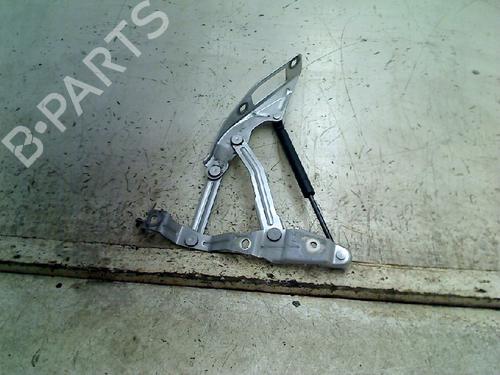 hingedoor-check-strap-audi-tt-8n3-1998-1999-2000-2001-2002-2003-2004-2005-2006-2007-34675341 main image
