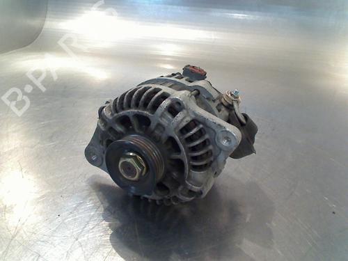 alternator-kia-rio-i-hatchback-dc-2000-2001-2002-2003-2004-2005-2006-34681150 main image