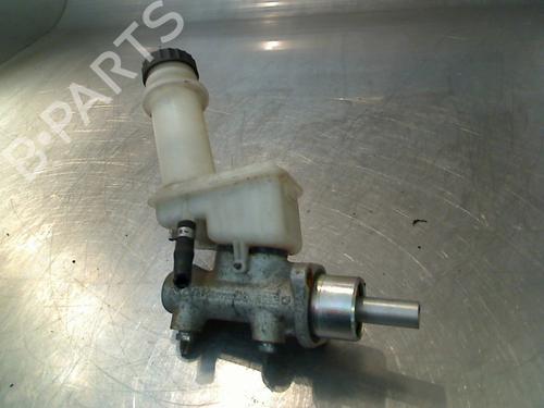 Used Brake master cylinder Brake master cylinder FIAT DOBLO MPV (119_, 223_) 1.9 JTD (105 hp) 34678972 34678972