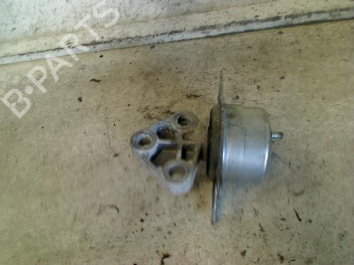 engine-mount-opel-astra-h-a04-2004-2005-2006-2007-2008-2009-2010-2011-2012-2013-2014-34671128 main image