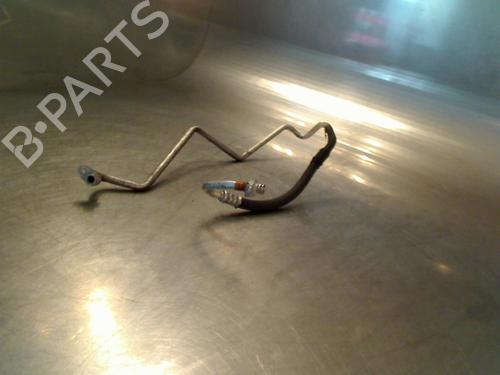 Used AC pipe AC pipe 34684850 34684850