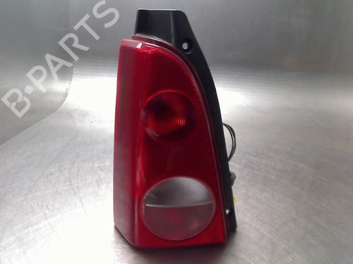 left-taillight-opel-agila-a-h00-2000-2001-2002-2003-2004-2005-2006-2007-34685751 main image
