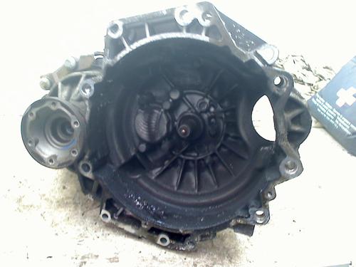Caixa de velocidades Caixa de velocidades VW GOLF IV (1J1) 1.6 16V (105 hp) 34656085 34656085