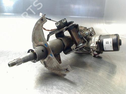 Used Steering column Steering column TOYOTA AYGO (_B1_) 1.0 (KGB10_, KGB10R) (68 hp) 34691454 34691454