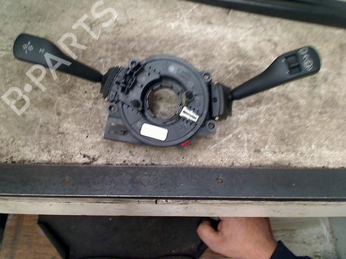 steering-column-stalk-bmw-3-e46-1997-1998-1999-2000-2001-2002-2003-2004-2005-34656842 main image