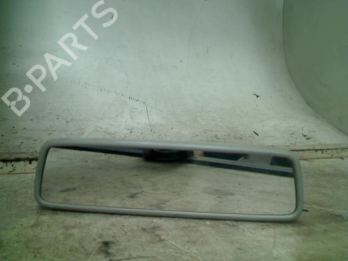 Used Rear mirror Rear mirror VW GOLF IV (1J1) 1.6 16V (105 hp) 34659018 34659018