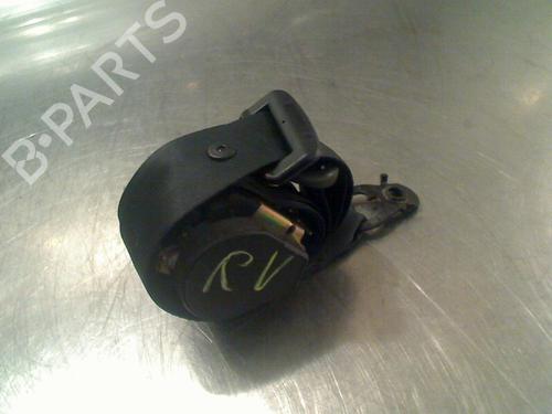 front-right-seatbelt-renault-trafic-ii-van-fl-2001-34682743 main image