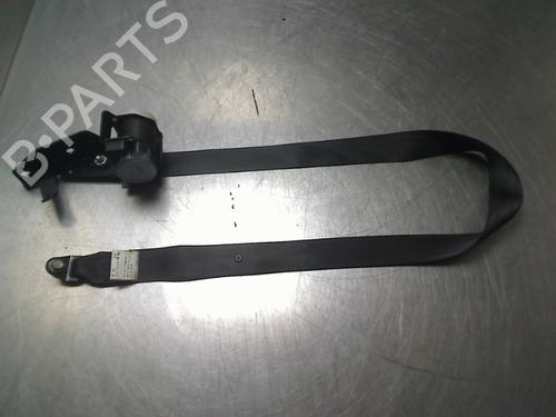 rear-right-seatbelt-subaru-forester-sh_-2007-34687729 main image