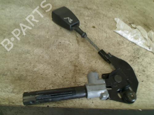 seat-buckle-bmw-5-e39-1995-1996-1997-1998-1999-2000-2001-2002-2003-34656546 main image