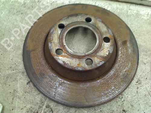 other-audi-a4-b5-8d2-1994-1995-1996-1997-1998-1999-2000-2001-34668596 main image