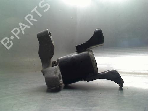 Used Engine mount Engine mount FORD FIESTA VI (CB1, CCN) 1.4 (97 hp) 34688698 34688698