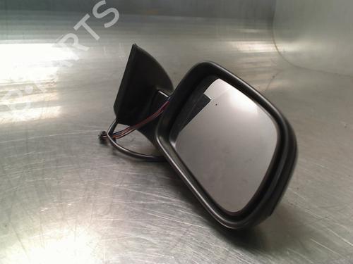 right-mirror-peugeot-307-sw-3h-2002-2003-2004-2005-2006-2007-2008-2009-34687034 main image