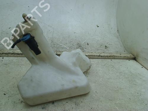 Sprinklertank Sprinklertank MERCEDES-BENZ A-CLASS (W168) A 160 (168.033, 168.133) (102 hp) 34659459 34659459