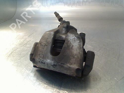 right-front-brake-caliper-volvo-v50-545-2003-2004-2005-2006-2007-2008-2009-2010-2011-2012-34677707 main image