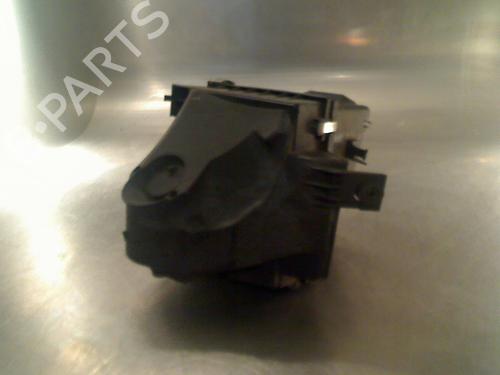 Used Air filter box Air filter box VW PASSAT B5.5 Variant (3B6) 2.0 (130 hp) 34682021 34682021