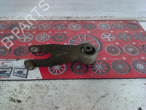engine-mount-opel-corsa-c-x01-2000-2001-2002-2003-2004-2005-2006-2007-2008-2009-34660401 main image