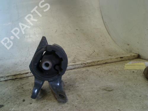 engine-mount-mazda-6-station-wagon-gy-2002-2003-2004-2005-2006-2007-2008-34671603 main image