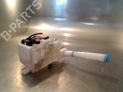 windscreen-washer-tank-chevrolet-matiz-m200-m250-2005-34680999 main image