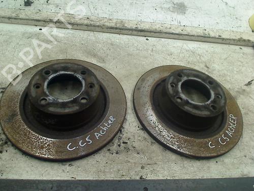 other-citroen-c5-i-break-de_-2001-2002-2003-2004-34655388 main image