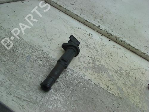 ignition-coil-bmw-3-touring-e46-1999-2000-2001-2002-2003-2004-2005-34662762 main image