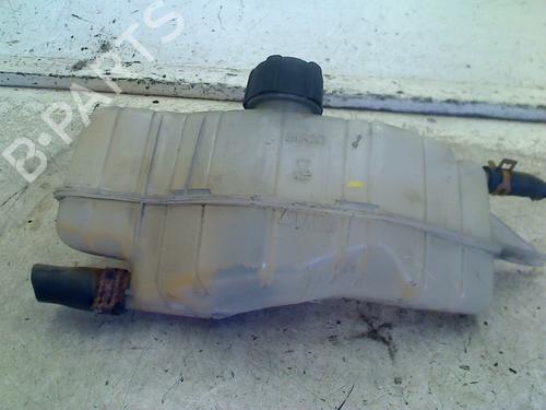 expansion-tank-renault-modus-grand-modus-fjp0_-2004-34668370 main image