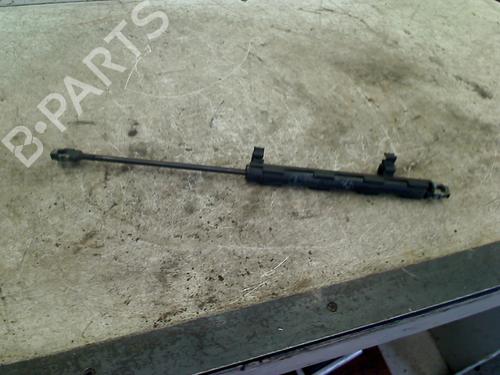 Outra Outra BMW 3 Compact (E36) 316 i (105 hp) 34656118 34656118