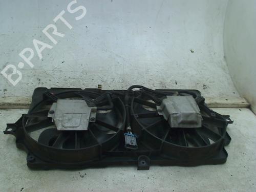 radiator-fan-opel-sintra-apv-1996-1997-1998-1999-34659359 main image