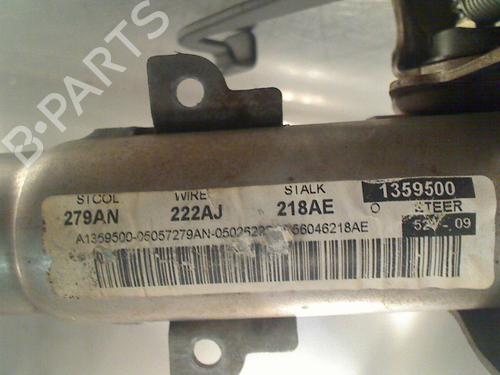 Steering column DODGE CALIBER 1.8 | BP34681944M21  - Image 5