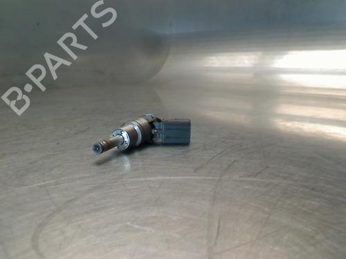 Injector VW GOLF V (1K1) 2.0 GTI | BP34685352M100 - Image 2