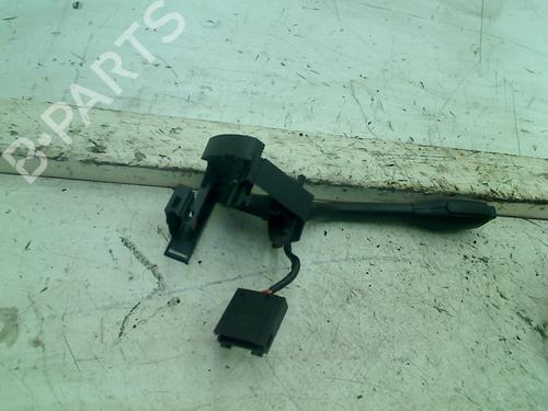 Devioluci Devioluci VW GOLF III (1H1) 2.8 VR6 (174 hp) 34651811 34651811