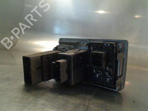 Switch SSANGYONG REXTON / REXTON II (GAB_) 2.7 Xdi | BP34683520I30 - Image 2