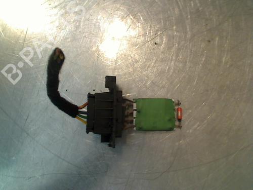 heater-resistor-fiat-grande-punto-199_-2005-34677947 main image