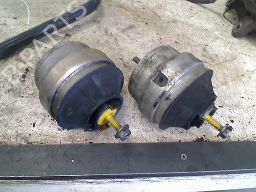 Used Engine mount Engine mount 34656476 34656476