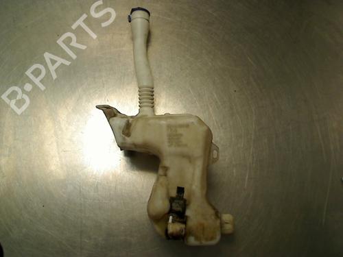 Used Windscreen washer tank Windscreen washer tank PEUGEOT 3008 I MPV (0U_) 1.6 VTi (120 hp) 35799600 35799600
