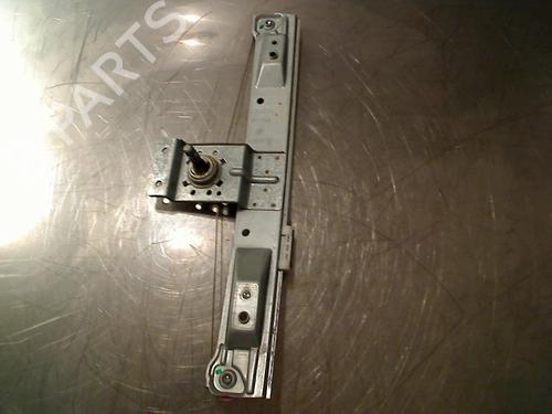 rear-left-window-mechanism-opel-corsa-d-s07-2006-2007-2008-2009-2010-2011-2012-2013-2014-2015-34677413 main image
